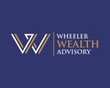 https://www.logocontest.com/public/logoimage/1612812047Wheeler Wealth Advisory Logo 16.jpg